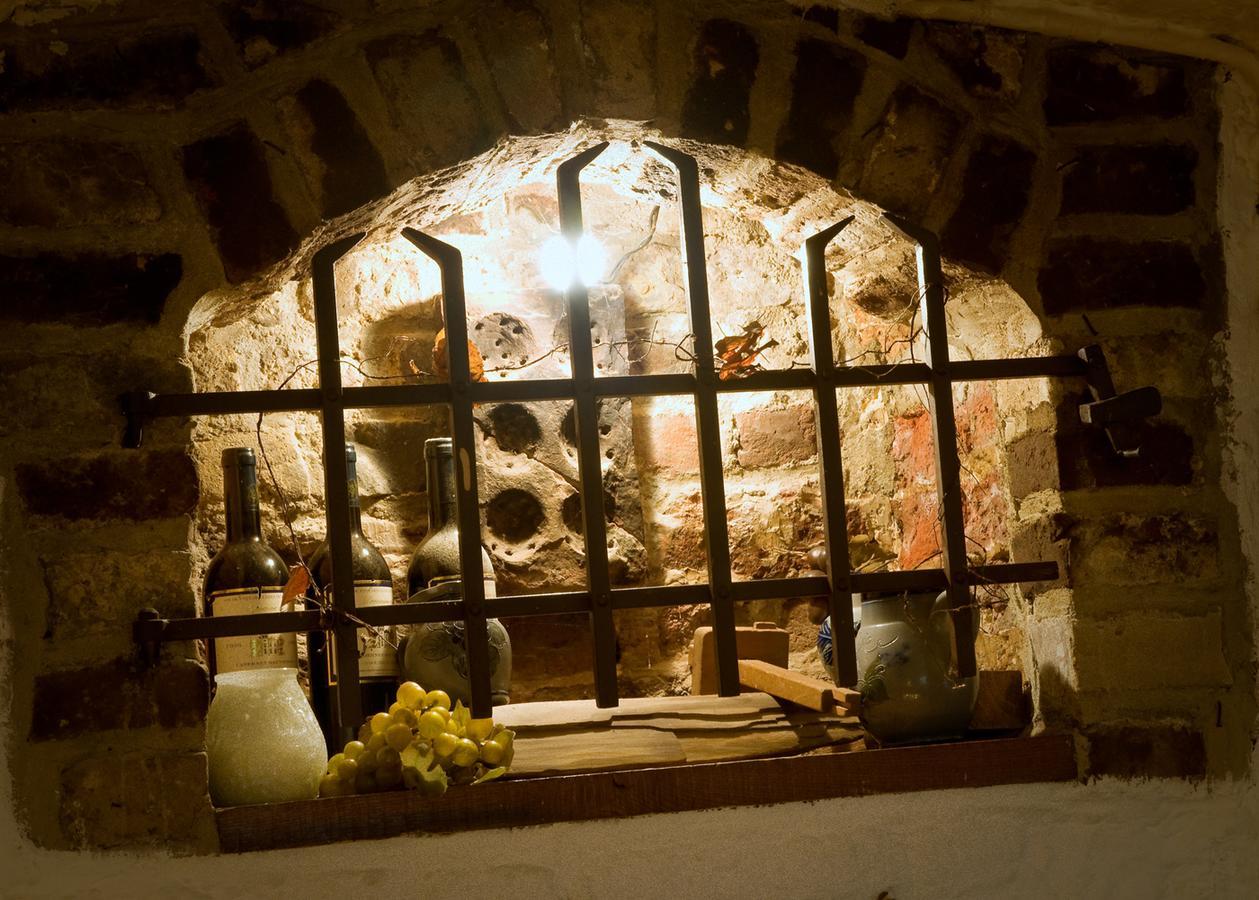 Hotel De Oude Brouwerij 메헬렌 외부 사진